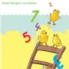 miniLÜK Erste Rechenschritte, Heft, 5 Jahre
