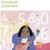 miniLÜK Erstes Rechnen Prinzessin Zahlenfee, 5-7 Jahre