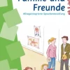 miniLÜK Familie und Freunde, ab 5 Jahre