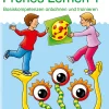 miniLÜK Frühes Lernen 1, 4-6 Jahre