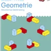 miniLÜK Geometrie, Heft, 2.-4. Klasse