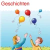 miniLÜK Ich kann lesen: Geschichten, 1.Klasse