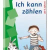 miniLÜK Ich kann zählen, Übungsheft, ab 5 Jahre
