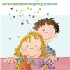 miniLÜK Im Kindergarten 1, 4-5 Jahre