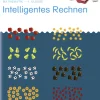 miniLÜK Intelligentes Rechnen, Heft, 1. Klasse