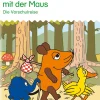 miniLÜK Kleine Entdeckungsreisen mit der Maus, 5-7 Jahre