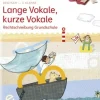 miniLÜK Lange+kurze Vokale, Klasse 3