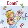 miniLÜK 1. Lesen mit Conni, Vorschule und Klasse 1
