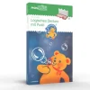 miniLÜK Logisches Denken mit Pustefix, Heft, 4-6 Jahre