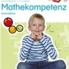 miniLÜK Mathekompetenz Einmaleins, Heft, 2.-3. Klasse