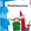miniLÜK Mathestation, Heft, 1. Klasse