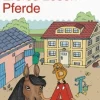miniLÜK Pferde - Erstes Lesen, Neuauflage, ab 6 Jahre