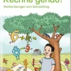 miniLÜK Rechne genau!, Übungsheft, 5-7 Jahre
