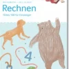 miniLÜK Rechnen 10-100, Übungsheft, 1. Klasse
