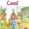 miniLÜK 1. Rechnen mit Conni, Vorschule und Klasse 1