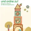 miniLÜK Schau genau und ordne zu!, Übungsheft, ab 4 Jahre