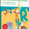 miniLÜK Set Ich komme in die Schule, 3 Hefte inkl. Lösungsgerät, ab 6 Jahre
