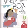miniLÜK-Set Prinz(essinn)en, 6-7 Jahre, Klasse 1