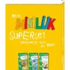 miniLÜK-Set Unterwegs mit der Maus ab 5