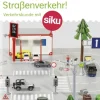 miniLÜK Sicher im Straßenverkehr, Heft, ab 5 Jahre