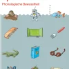 miniLÜK Sprachtrainer 1, Phonologische Bewusstheit, ab 6 Jahre