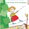 miniLÜK Vorschulkinder 4, Heft, 5-7 Jahre