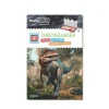 miniLÜK WAS IST WAS Dinosaurier, Heft, 1. Klasse