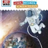 miniLÜK WAS IST WAS Weltraum, Übungsheft, ab 5 Jahre