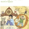 miniLÜK Wie spät ist es?, Heft, 5 Jahre