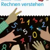 miniLÜK Zahlen begreifen - Rechnen verstehen 1, Heft, 1.-2. Klasse