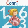 miniLÜK Zahlenspiele mit Conni ab 5 Jahre