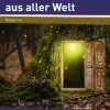 20 Mini-Märchen aus aller Welt, 1.-4. Klasse