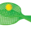 Mini-Tennis-Set