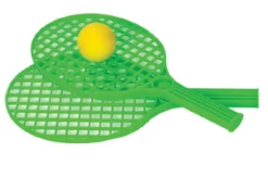 Mini-Tennis-Set