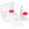 MINTerleicht Tenside, Experimentierbox, ab 6 Jahre