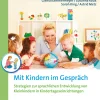 Mit Kindern im Gespräch