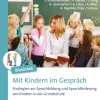 Mit Kindern im Gespräch - Grundschule