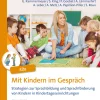 Mit Kindern im Gespräch Kita