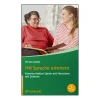 Mit Sprache erinnern, Buch