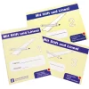 Mit Stift und Lineal - Hefte