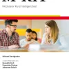 M-KIT Manual