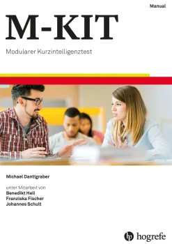 M-KIT Manual
