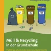 Müll und Recycling in der Grundschule