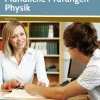 Mündliche Prüfungen Physik, Buch, 7. bis 10. Klasse
