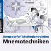 Mnemotechniken, Buch, 2.-4. Klasse