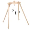Mobile - Munari