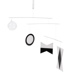Mobile - Munari