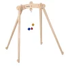Mobile - Octaeder