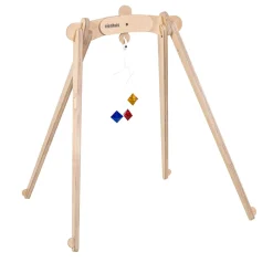 Mobile - Octaeder