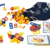 Mobilo® Kindergartensortiment, Konstruktionsspielzeug ab 3 Jahre